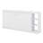 Modern Murphy Bed With Bookshelf-109788867-109788869