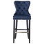 Tabouret de bar et de comptoir Kirsten-340902736-340902738-337101459