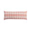 Lisbon Lumbar Pillow Cover