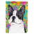 Boston Terrier 2