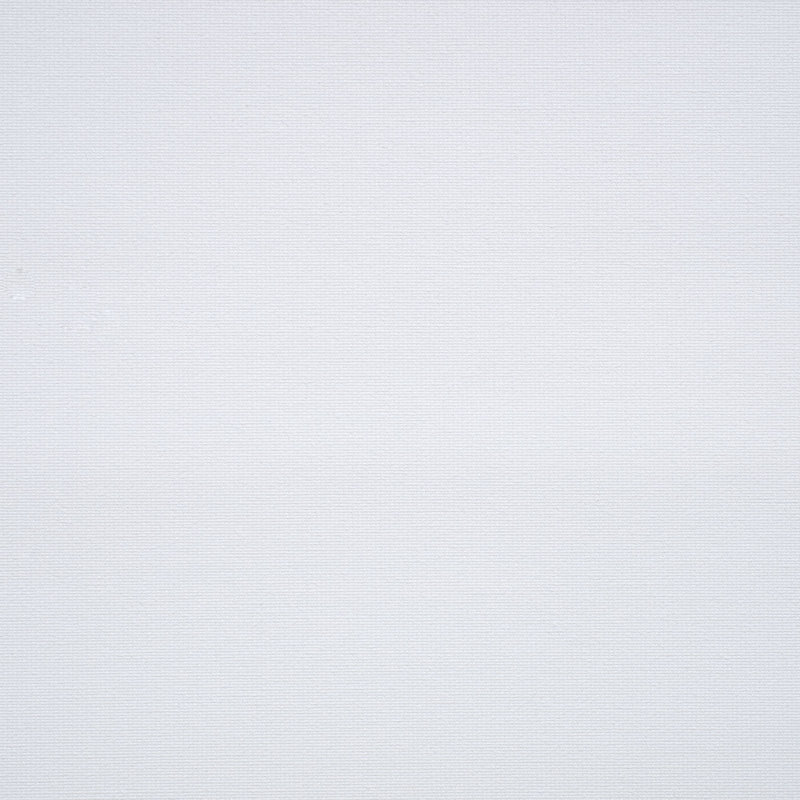 Opaque, White, 180cm L x 182cm W, Opaque