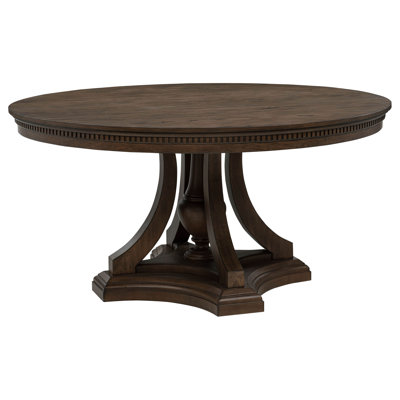 Table de salle à manger Ridgewell