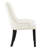 Modway Marquis Performance Velvet Dining Chairs-1556774634