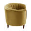 Causeuse Merlemont-822958172