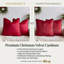 Housse de coussin Minimalist-131297641