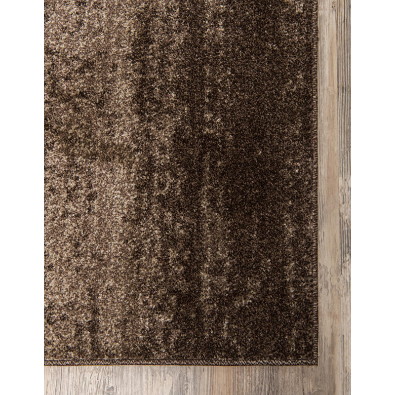 Dejourn Area Rug, Rectangle 152 x 244cm
