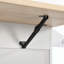 Ensemble bar-949797604