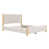 Beige est en rupture de stock