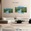 Alvord Table Rock Lake View-108860443