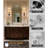 Battery Operated Wall Sconce-1699668752-1699668755