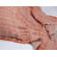 Jaden Coverlet Set-1526745834-1526745845