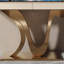 Console légère de luxe de style italien-304430371-304430399