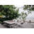Flora And Fauna Animal Print Outdoor Reversible Throw Pillow-1295838146-1295838159