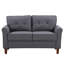 Ensemble de salon Anastassiya-81950025