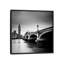 London Westminster, reproduction de photo sur toile tendue-11333691-74239623-74266161