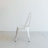 Isabellamarie 15'' H Metal Side Chair-1537694874-1498461080