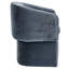 Fauteuil Verity-101179007