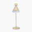 Metal Desk Lamp-102756985