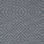 Global Weave Fabric