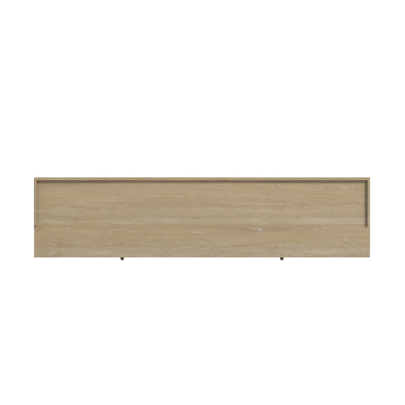 Haven 63.25'' W Console Table