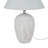 Bethnal Ceramic Table Lamp-646931548-646931549