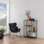 Romilda Bookcase