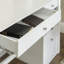 Bureau 48 "avec huche Kittitas