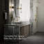 Occasion Single Hole Bathroom Faucet-1593790343