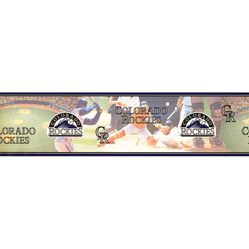 Janaisa Border