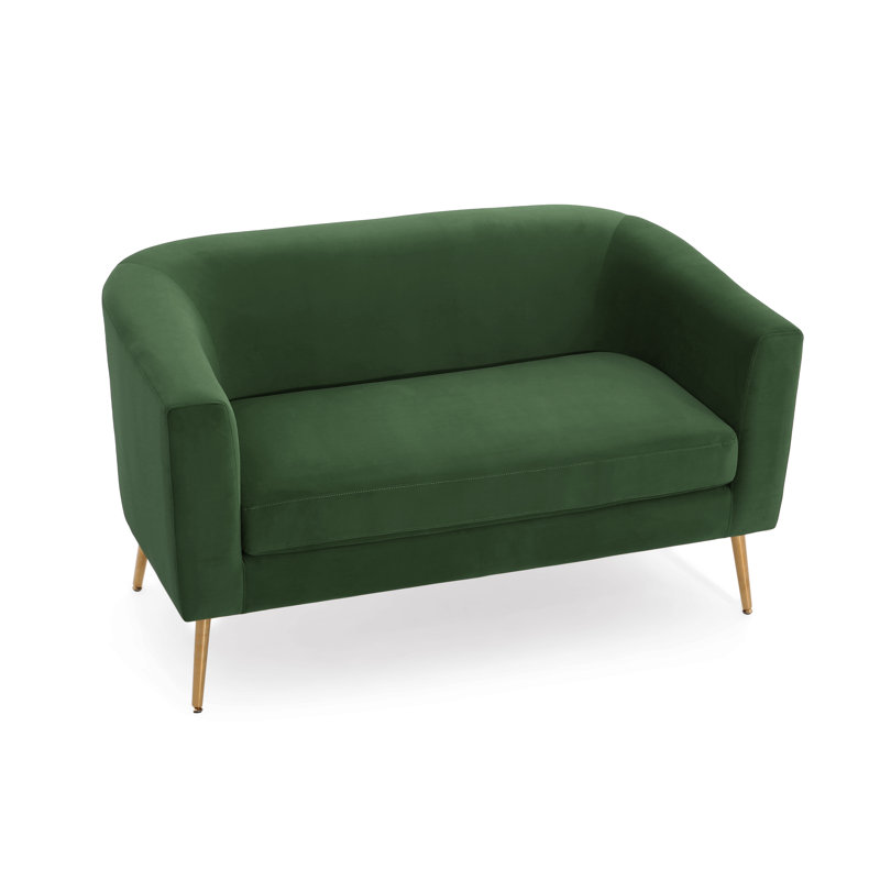 Canapé-lit Roomfitter, Vert