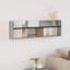 Wood Magazine Rack-908759160