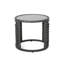 Table d'appoint Modern Modern-438703442
