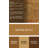 Africah Moroccan Indoor Rug-255184030