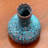 Linsley Handmade Ceramic Table Vase