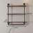 Karmisha Bracket Shelf