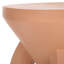 Table d'appoint Keilani-2099949265