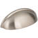 Florence 3" Center to Center Cup Pull Multipack