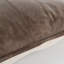Kosas Home Cheyenne 100% Leather Throw Pillow-407329445-418089574-407329440