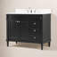 Ensemble de meuble-lavabo simple 42 po Readington-1105737791-1165498829