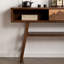 Console Wabi-sabi-1882177606