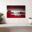 Alvord - printemps mystique rouge-108730527