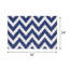 Tapis de cuisine Viora-1169501947