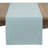 Queensbury Box Stitched Table Runner-1512067241-1480201797
