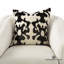 Emporium Home Velvet Square Pillow Cover & Insert-1357963323