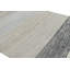 Handmade Cotton Area Rug