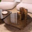 Dix Candle Holder-1980463916