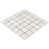 Cotton
