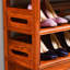 High quality furniture storage shoe cabinet-682281301