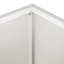 Planter Box-1508992835-1508992895