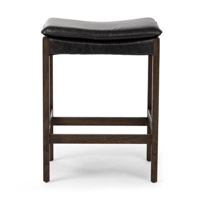 Aya Stool